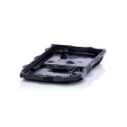 Filtre d'urée ADBlue Pour BMW Chrysler Jaguar Jeep 24118612901 52854834AA