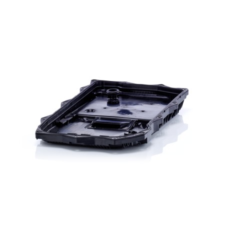 Filtre d'urée ADBlue Pour BMW Chrysler Jaguar Jeep 24118612901 52854834AA