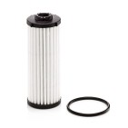 Filtre d'urée ADBlue Pour VW Audi A3 Seat Skoda 0GC325183A 0GC325183D 0GC325183