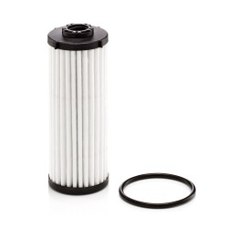 Filtre d'urée ADBlue Pour VW Audi A3 Seat Skoda 0GC325183A 0GC325183D 0GC325183