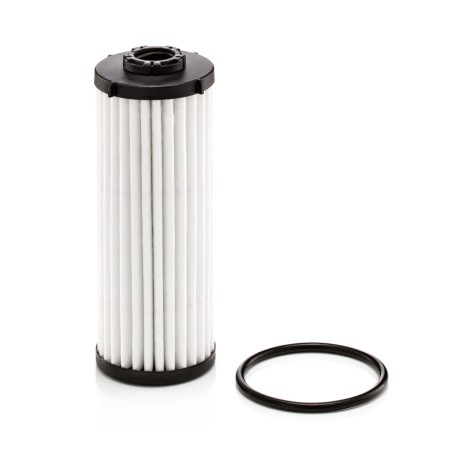 Filtre d'urée ADBlue Pour VW Audi A3 Seat Skoda 0GC325183A 0GC325183D 0GC325183