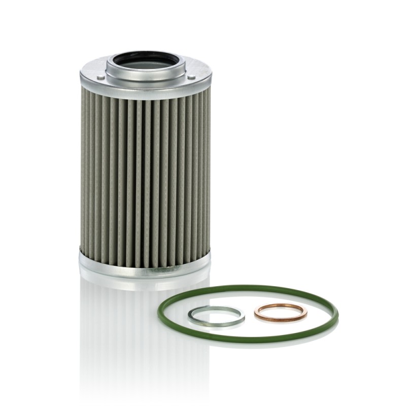 Filtre d'urée ADBlue Pour BMC ALYOS BOVA Lexio DAF SB FIAT-TRUCK Series 300