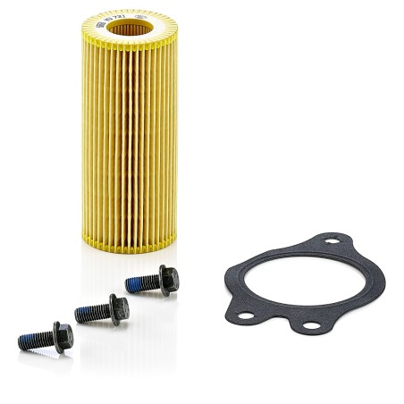 Filtre d'urée ADBlue Pour VOLVO-TRUCK FH FH12 FH16 II III FM FM9 FM12 FMX VM