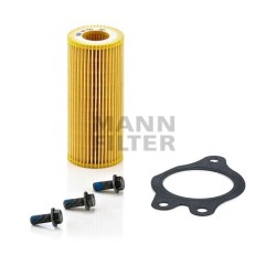Filtre d'urée ADBlue Pour VOLVO-TRUCK FH FH12 FH16 II III FM FM9 FM12 FMX VM