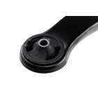 Triangle Bras De Suspension Avant Droit Pour Avensis Corolla Liftback 4806802020