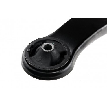 Triangle Bras De Suspension Avant Droit Pour Avensis Corolla Liftback 4806802020