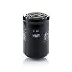 Filtre d'urée ADBlue Pour CLAAS XERION 0005784640