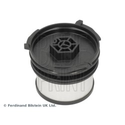 Filtre d'urée ADBlue Pour MERCEDES CLA Classe A B GLA GLB