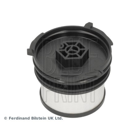 Filtre d'urée ADBlue Pour MERCEDES CLA Classe A B GLA GLB