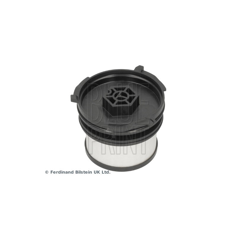 Filtre d'urée ADBlue Pour MERCEDES CLA Classe A B GLA GLB