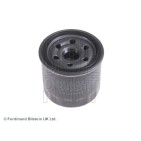 Filtre d'urée ADBlue Pour Fiat Nissan Subaru 9948806 31726-AN800 38325AA031