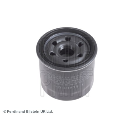 Filtre d'urée ADBlue Pour Fiat Nissan Subaru 9948806 31726-AN800 38325AA031