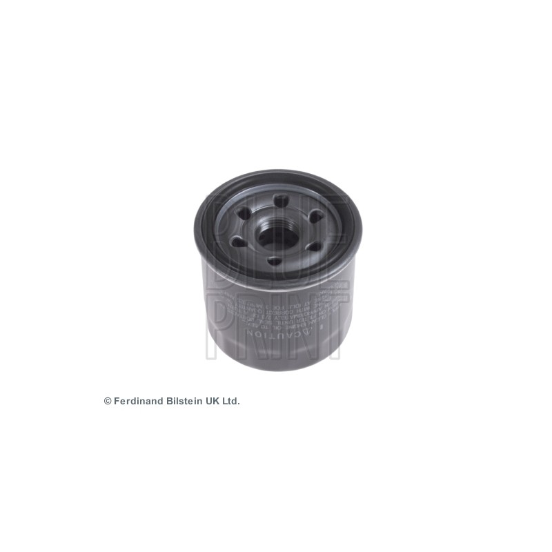 Filtre d'urée ADBlue Pour Fiat Nissan Subaru 9948806 31726-AN800 38325AA031
