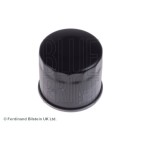 Filtre d'urée ADBlue Pour Fiat Nissan Subaru 9948806 31726-AN800 38325AA031
