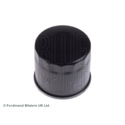 Filtre d'urée ADBlue Pour Fiat Nissan Subaru 9948806 31726-AN800 38325AA031