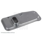 Filtre d'urée ADBlue Pour Toyota 4 Runner Hyundai Kia 35330-60030 46306-H1070
