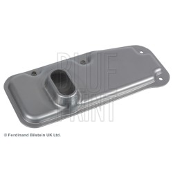 Filtre d'urée ADBlue Pour Toyota 4 Runner Hyundai Kia 35330-60030 46306-H1070