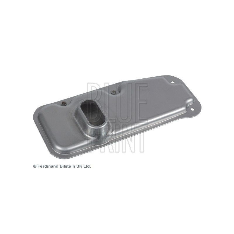 Filtre d'urée ADBlue Pour Toyota 4 Runner Hyundai Kia 35330-60030 46306-H1070