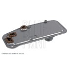 Filtre d'urée ADBlue Pour Toyota 4 Runner Hyundai Kia 35330-60030 46306-H1070