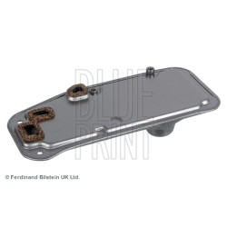 Filtre d'urée ADBlue Pour Toyota 4 Runner Hyundai Kia 35330-60030 46306-H1070