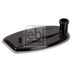 Filtre d'urée ADBlue Pour Chrysler Dodge Jeep Maybach 05073878AA 5073878AA