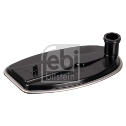 Filtre d'urée ADBlue Pour Chrysler Dodge Jeep Maybach 05073878AA 5073878AA
