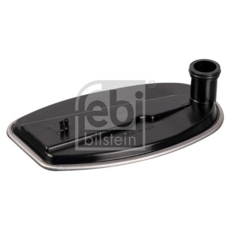 Filtre d'urée ADBlue Pour Chrysler Dodge Jeep Maybach 05073878AA 5073878AA