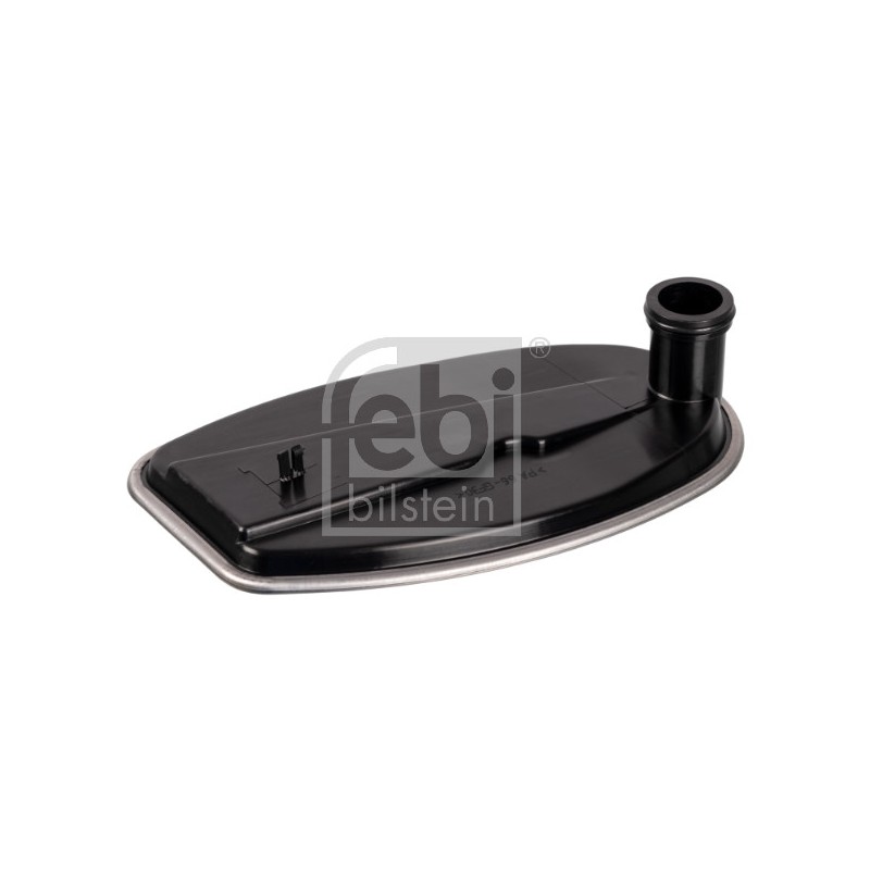Filtre d'urée ADBlue Pour Chrysler Dodge Jeep Maybach 05073878AA 5073878AA