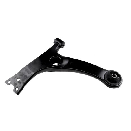 Triangle Bras De Suspension Avant Gauche Pour Avensis Corolla Verso 4806902020