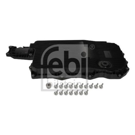 Filtre d'urée ADBlue Pour Jaguar F-Pace Jeep Land Rover T4A29288 68582379AA