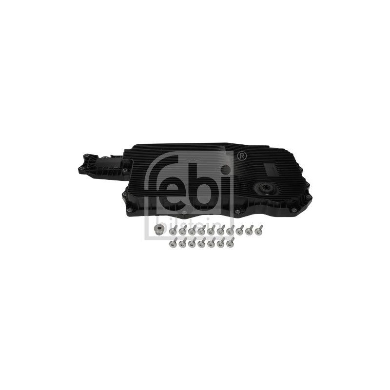 Filtre d'urée ADBlue Pour Jaguar F-Pace Jeep Land Rover T4A29288 68582379AA