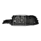 Filtre d'urée ADBlue Pour Jaguar F-Pace Jeep Land Rover T4A29288 68582379AA