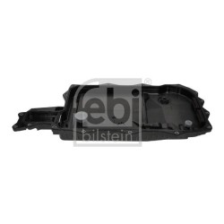 Filtre d'urée ADBlue Pour Jaguar F-Pace Jeep Land Rover T4A29288 68582379AA