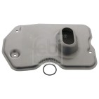Filtre d'urée ADBlue Pour VW Audi Q7 Porsche 09D325429 95530740300 09D325435