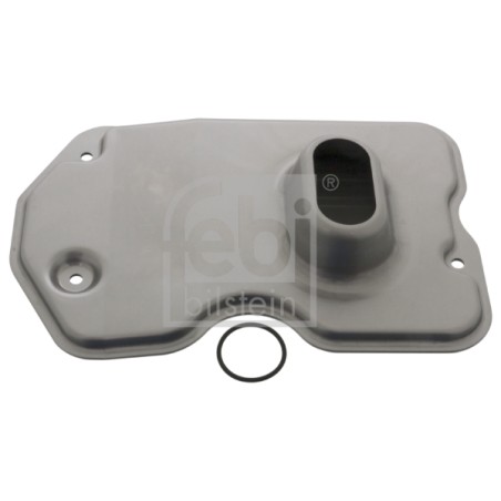 Filtre d'urée ADBlue Pour VW Audi Q7 Porsche 09D325429 95530740300 09D325435