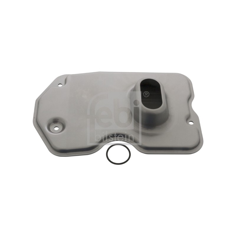 Filtre d'urée ADBlue Pour VW Audi Q7 Porsche 09D325429 95530740300 09D325435