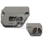 Filtre d'urée ADBlue Pour VW California T5 Multivan V Transporter 09K325429