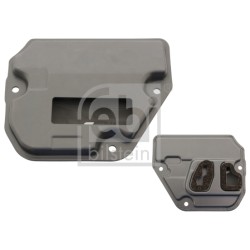 Filtre d'urée ADBlue Pour VW California T5 Multivan V Transporter 09K325429
