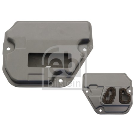 Filtre d'urée ADBlue Pour VW California T5 Multivan V Transporter 09K325429