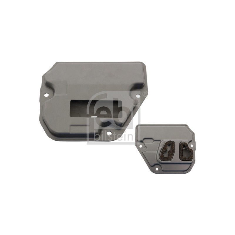Filtre d'urée ADBlue Pour VW California T5 Multivan V Transporter 09K325429