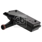 Filtre d'urée ADBlue Pour Audi A4 A5 A6 A7 Q5 0B5325429E B5325429E