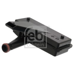 Filtre d'urée ADBlue Pour Audi A4 A5 A6 A7 Q5 0B5325429E B5325429E