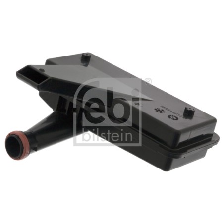 Filtre d'urée ADBlue Pour Audi A4 A5 A6 A7 Q5 0B5325429E B5325429E