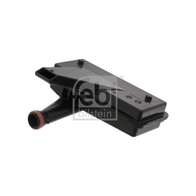 Filtre d'urée ADBlue Pour Audi A4 A5 A6 A7 Q5 0B5325429E B5325429E