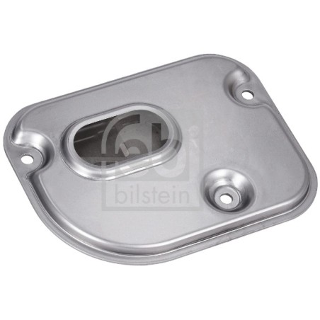 Filtre d'urée ADBlue Pour VW CC Passat Tiguan Audi Q3