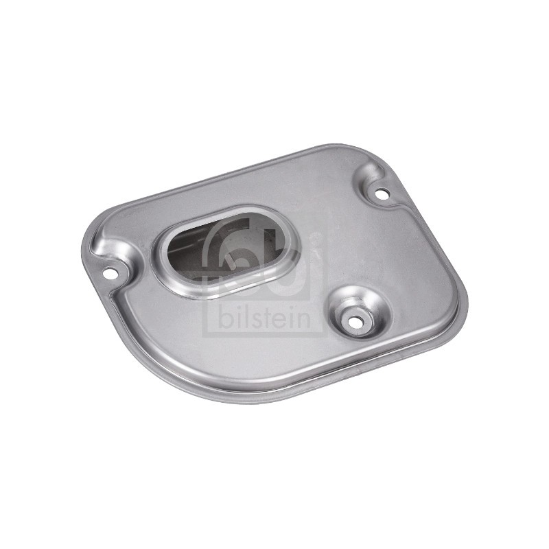 Filtre d'urée ADBlue Pour VW CC Passat Tiguan Audi Q3