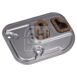 Filtre d'urée ADBlue Pour VW CC Passat Tiguan Audi Q3