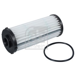 Filtre d'urée ADBlue Pour VW Audi A3 Seat Skoda 0BH325183A 0BH325183B BH325183A