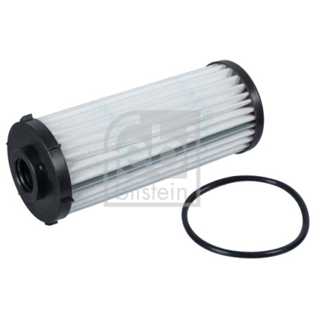 Filtre d'urée ADBlue Pour VW Audi A3 Seat Skoda 0BH325183A 0BH325183B BH325183A