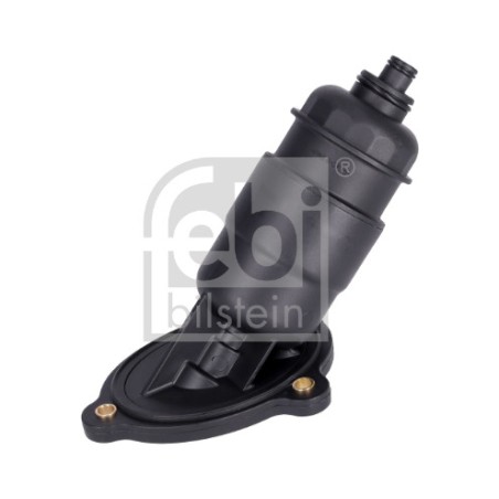 Filtre d'urée ADBlue Pour Audi A4 A5 A6 A7 0AW301516C 0AW301516D 0AW301516E